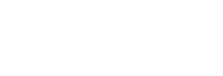 Beit Gan-Eden Messianic Community